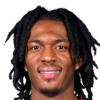 https://img.longzhuzhiboq.com.cn/img/basketball/player/f0acacea6909def34f865e9c80bd90c9.png