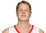 https://img.longzhuzhiboq.com.cn/img/basketball/player/f0b6582c8cf7b67df39ffa3111311bec.png