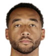https://img.longzhuzhiboq.com.cn/img/basketball/player/f0c66e8b41c84c513d83c9d54955ac61.png