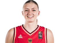 https://img.longzhuzhiboq.com.cn/img/basketball/player/f0dc3236e9e09bde6a52c85b8bb66c49.png