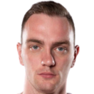 https://img.longzhuzhiboq.com.cn/img/basketball/player/f0e8903b2554f88cf2b26884c3a52ae2.png