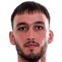 https://img.longzhuzhiboq.com.cn/img/basketball/player/f1015f9912b27f5b2bcf103463902e47.png