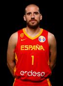 https://img.longzhuzhiboq.com.cn/img/basketball/player/f102121fd4a6450201af8c97edaec89d.png