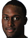 https://img.longzhuzhiboq.com.cn/img/basketball/player/f10d0bae9af27a796305f15ccd6721d7.png