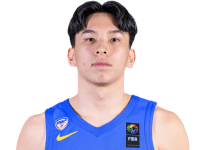 https://img.longzhuzhiboq.com.cn/img/basketball/player/f118f510b6cc7b46a0ecc11407aaebf1.png