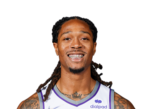 https://img.longzhuzhiboq.com.cn/img/basketball/player/f11dbbec8079f41d2559d528c948e1f0.png