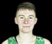 https://img.longzhuzhiboq.com.cn/img/basketball/player/f123ae96c5ad2c3d9137db3fe2da209d.png