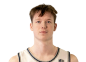 https://img.longzhuzhiboq.com.cn/img/basketball/player/f126090f46b44d5ba65513b91922daea.png