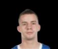 https://img.longzhuzhiboq.com.cn/img/basketball/player/f12873fbc20b5db34cf53c91fe4c0ddd.png