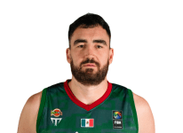 https://img.longzhuzhiboq.com.cn/img/basketball/player/f12f022ebc0094c5ab669a69ae85a285.png