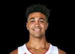 https://img.longzhuzhiboq.com.cn/img/basketball/player/f139ba0822fc86df35c1adb36fcd395d.png