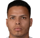 https://img.longzhuzhiboq.com.cn/img/basketball/player/f140aaa5691c933b45fab92143584416.png