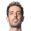 https://img.longzhuzhiboq.com.cn/img/basketball/player/f14f1b62ff8d5fc7c27c8709bd521679.png