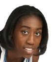 https://img.longzhuzhiboq.com.cn/img/basketball/player/f14f686a6605b5514c1c0d2c34327e1e.png