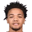 https://img.longzhuzhiboq.com.cn/img/basketball/player/f150611014b1a89622f71dc5c37c8984.png