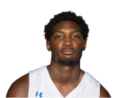https://img.longzhuzhiboq.com.cn/img/basketball/player/f15c56052f82a3c3c523ab566f935150.png