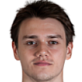 https://img.longzhuzhiboq.com.cn/img/basketball/player/f16a85588a0be95c0a62b7538bbba571.png