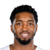 https://img.longzhuzhiboq.com.cn/img/basketball/player/f180dd1e329c378a13b5cbc0576da4f6.png