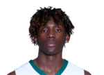https://img.longzhuzhiboq.com.cn/img/basketball/player/f1841c64d69e6d6223928e660b2f4180.png