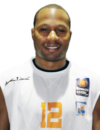 https://img.longzhuzhiboq.com.cn/img/basketball/player/f19d0074975d9732ee4f5b6e2ccd1834.png