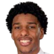 https://img.longzhuzhiboq.com.cn/img/basketball/player/f1a197417b16b5ee77da9850239103c9.png