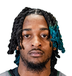 https://img.longzhuzhiboq.com.cn/img/basketball/player/f1a59256f2e8dd22c86214065bbd85fc.png