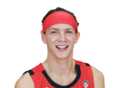 https://img.longzhuzhiboq.com.cn/img/basketball/player/f1aa0b79ab1548539f9dfac615a3572c.png