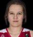https://img.longzhuzhiboq.com.cn/img/basketball/player/f1b5a5e026b4c7f6f6109e7d64d50d6c.png