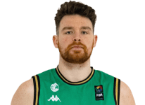 https://img.longzhuzhiboq.com.cn/img/basketball/player/f1b63fa3d079cd60bf32e6856a2f59ef.png