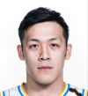 https://img.longzhuzhiboq.com.cn/img/basketball/player/f1b9cc47fb1988be1217d08ef252e2e1.jpg
