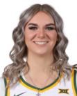 https://img.longzhuzhiboq.com.cn/img/basketball/player/f1d078761fe1d7101a4629063a02cb8f.png