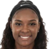 https://img.longzhuzhiboq.com.cn/img/basketball/player/f1de22599504865900185e45c16b81b4.png