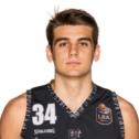 https://img.longzhuzhiboq.com.cn/img/basketball/player/f1ebdd34a2a6c2836493f46830932905.png