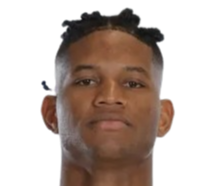 https://img.longzhuzhiboq.com.cn/img/basketball/player/f1edda17206bcee29f81fb62432e3561.png
