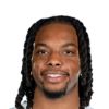 https://img.longzhuzhiboq.com.cn/img/basketball/player/f1eff5b91c19116a3441b5d1699a4587.png