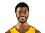 https://img.longzhuzhiboq.com.cn/img/basketball/player/f1f41dde972fc22767bb33e3653b7649.png