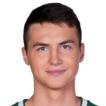 https://img.longzhuzhiboq.com.cn/img/basketball/player/f1fc180f2c6d00a871294c809c7cdf2d.png