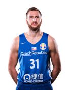 https://img.longzhuzhiboq.com.cn/img/basketball/player/f21f9d2ecbb2a1129b560732c6bbbfa2.png