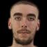 https://img.longzhuzhiboq.com.cn/img/basketball/player/f220d58cba9a840a150ea345848a6f22.png