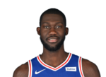 https://img.longzhuzhiboq.com.cn/img/basketball/player/f22ecd74f73621ac9c9531294eaf3ac9.png