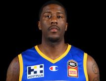 https://img.longzhuzhiboq.com.cn/img/basketball/player/f2472d81e7444b6aa732cad6407b5125.png
