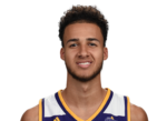 https://img.longzhuzhiboq.com.cn/img/basketball/player/f248c92dc564018275c6a8b0a318ecab.png