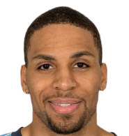 https://img.longzhuzhiboq.com.cn/img/basketball/player/f2550ff7b22e34902729f301684d6d86.png