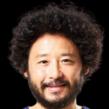 https://img.longzhuzhiboq.com.cn/img/basketball/player/f25f128e0b4d948bc0f56696d26bda96.png