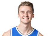 https://img.longzhuzhiboq.com.cn/img/basketball/player/f26b08a961247b7fcad55441fcc3be40.png