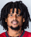 https://img.longzhuzhiboq.com.cn/img/basketball/player/f26c6aa4a337203507897d353ac00a96.png