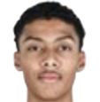 https://img.longzhuzhiboq.com.cn/img/basketball/player/f2776238f24027ce0af0a28f6765a446.png