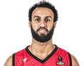 https://img.longzhuzhiboq.com.cn/img/basketball/player/f27aa030437752c5d22a9e8d45756b47.png