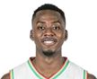 https://img.longzhuzhiboq.com.cn/img/basketball/player/f2802b0cfef63515cf4560e503312cb5.png