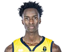 https://img.longzhuzhiboq.com.cn/img/basketball/player/f292560b1bc3340398a963ee4af8fcdb.png